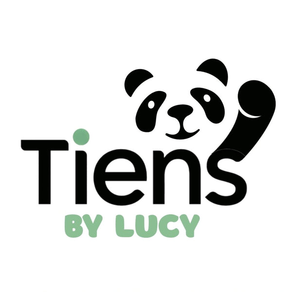 Tiens by Lucy